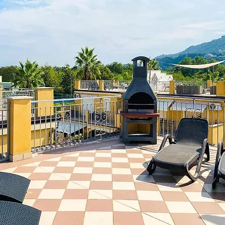Casa 66 F