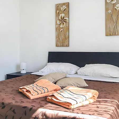 Casa 66 F Pizzo (Calabria)